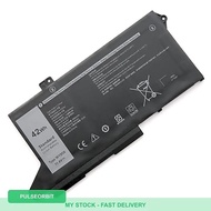 WY9DX Compatible with Latitude 3560,P104F 5420,Precision P137G,01K2CF,075X16,0WK3F1,005R42 5520