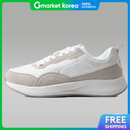 World Cup Hogan Athletic Shoes Walking Shoes Running Shoes Premium Mesh Material Cushioned Sole