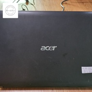 Laptop Acer Aspire 4750 core i7 2630