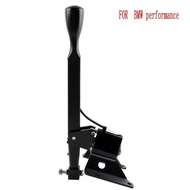 short Shifter Box Direct Fit Kit For BMW Gearbox E30 E36 E46 E8X E9X