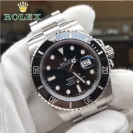 ROLEX Watch For Men Automatic Original Pawnable ROLEX Submariner ROLEX Watch For Women Stainless COD