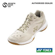 Yonex Power Cushion 65 Z C-90 Womens Badminton Shoe (Women)