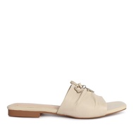 Rotelli Pavia 687 Flat Sandal