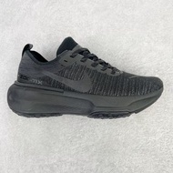 Nike Zoom X Invincible Run FK 3