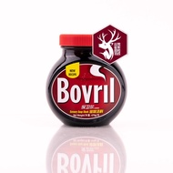 Bovril Savoury Soup 470gm