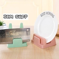 LID RACK - Pot LID Holder Pot LID Holder/, Knife, Cutting Board