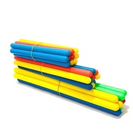 Preschool fitness stick Combo according to Circular 02 sizes 60cm