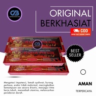 obat kuat kuda mesir