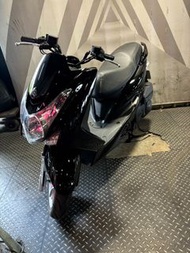 【保固車】【0元交車】2014年 YAMAHA 山葉 SMAX 155 SMAX155 雙蝶