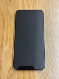 iPhone 12 Pro 256gb 白色