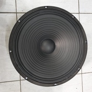 SPEAKER WOOFER SOUNDRIFFT 15 inch 15" FULL RANGE ORIGINAL 15in MURAH