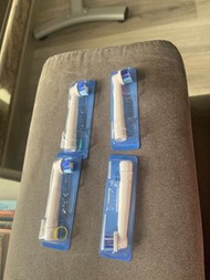 (包平郵) Oral B 原裝EB20 刷頭