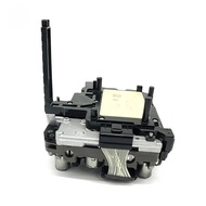 02E 927770 AQ 6Speed DSG 02E DQ250 TCU TCM Valve Body Control Module For VW Audi Skoda Seat 02E 9277