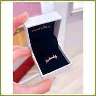 ✤ ☩ ⊙ Lovers Promise Ring - Tala by Kyla inspired