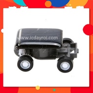 Mini Electronic Solar Car Store99