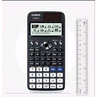 Scientific Calculator Casio FX- 991 EX &  FX-570 EX   Scientific Calculator  scientific Calculator