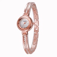 women watches Yaqin Shuer Laness Femme Watch