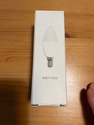 One Home智能LED燈泡