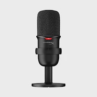 Micro HP HyperX Solocast (Standalone Microphone) 4P5P8AA