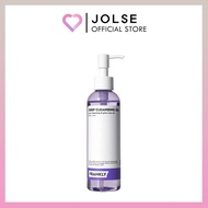 FRANKLY Deep Cleansing Oil 200ml