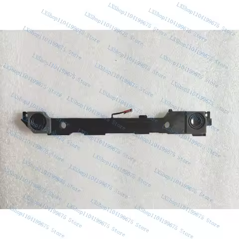 Laptop Parts For HP ENVY X360 15-CN 15m-cn0012dx Speaker TPN-W134 023.400e4.0001