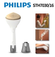 Philips garment handheld steamer iron STH7030/16 7000 Series Steam Portable Ironing Machine