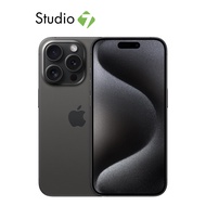 iPhone 15 Pro by Studio 7