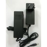 Dedicated Acbel/Horno 12V2.8A camera recorder power source