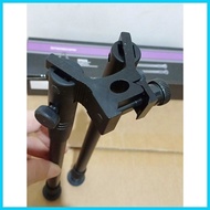 ♠ ✈ ◫ Long Bipod Rail Type