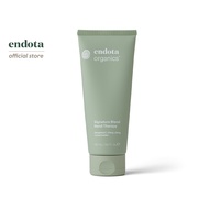 endota Signature Blend Hand Therapy 90ml โลชั่นบำรุงผิวมือออแกร์นิค 90 ml (Made in Australia & COSMO