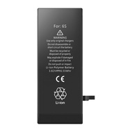6s Battery – High Quality Replacement