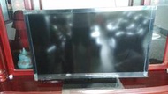 SONY 新力 BRAVIA 40型 KDL-40EX520 液晶電視 面板故障