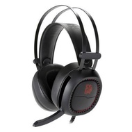 หูฟังเกมมิ่ง TT ESPORTS SHOCK 