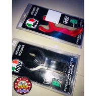 Helmet Holder AGV UNIVERSAL