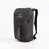 ARC'TERYX始祖鳥Konseal15L輕量防水雙肩包背包