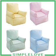 [Simple] SiaBiced Dog Sofa Dog Bed Cat Couch Bed