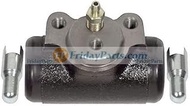 Generic Wheel Cylinder 3EC-30-33110 For Komatsu FD40ZT-7 FD32T-16 FD35AT-16 FD40ZT-8 FD40ZT2-7 FD40Z