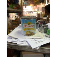 Doreen Condensed Milk 390g