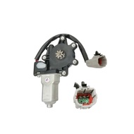 NISSAN URVAN E25 POWER WINDOW MOTOR