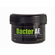 Glasgarten Bacter Ae 35G