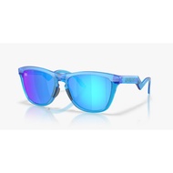 FROGSKIN HYBRID OO9289 LIFESTYLE EYEWEAR