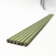 Export Green Low Carbon Steel Structure Steel Welding Rod J421 J422 E6013 E7018