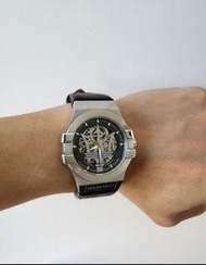 Maserati手錶