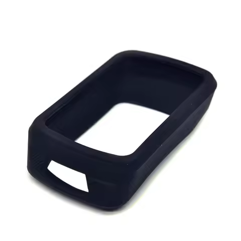Silicone Speedometer Protective Case Speedometer Code Table Shell Case Anti-scratch for GEOID CC600 