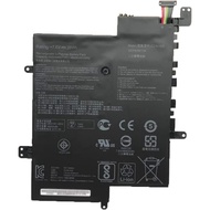 ASUS LAPTOP BATTERY C21N1629 OEM REPLACEMENT BATTERY 7.6V 38Wh FOR ASUS ZENBOOK