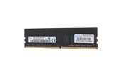 RAM DDR4(2666) 16GB HYNIX 16 CHIP