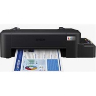 EPSON L121 Inkjet Printer