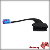 AMOONA Plug And Play 36 Pin To 32 Pin Instrument Cluster Adapter Cord Wiring Solution Suitable For B