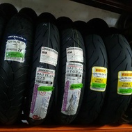 TYRE SUPERBIKE 120/70ZR-17 (58W) BRIDGESTONE BT023/S22/PIRELLI ROSSO II/MICHELIN POWER 3/5/RS/STREET