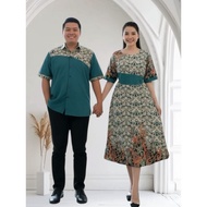 PUA  KUMBU SET COUPLE..WOMEN 50KG TO 85KG..MEN 50KG TO 85KG